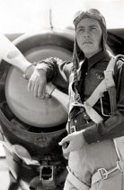 William "Bill" McGilliard